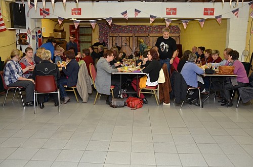 SBCD20130110 (4)