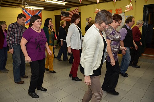 SBCD20130110 (40)