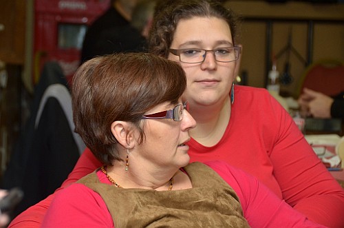 SBCD20130110 (41)