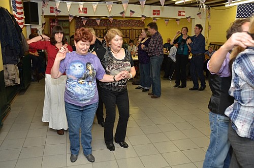 SBCD20130110 (59)