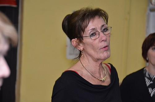 SBCD20130110 (65)