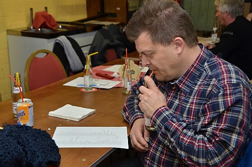SBCD20130110 (68)