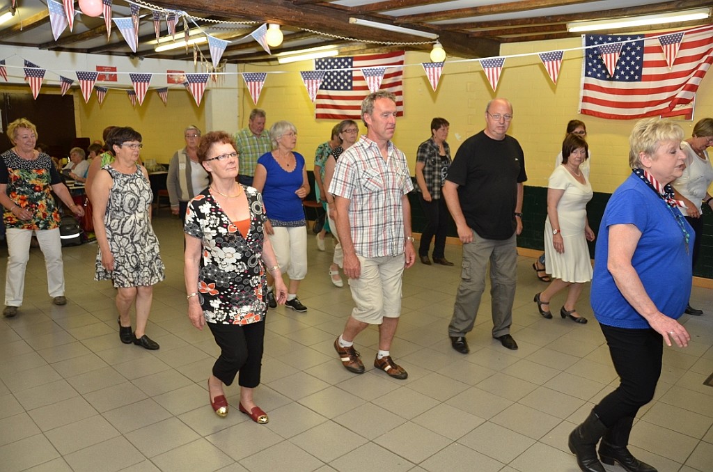 SBCD20130608 (22).JPG