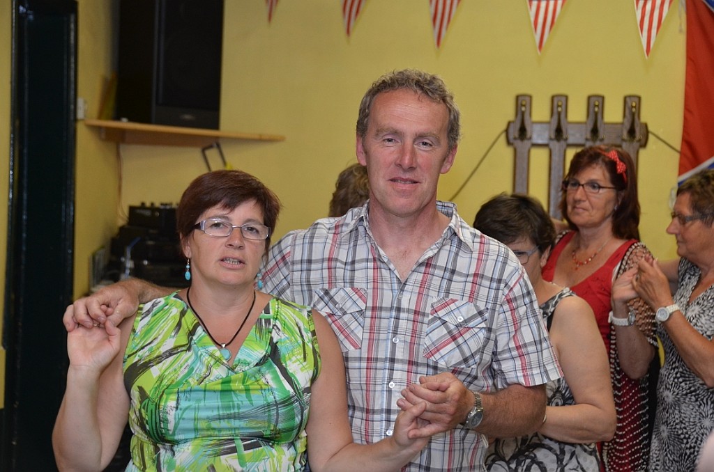 SBCD20130608 (44).JPG