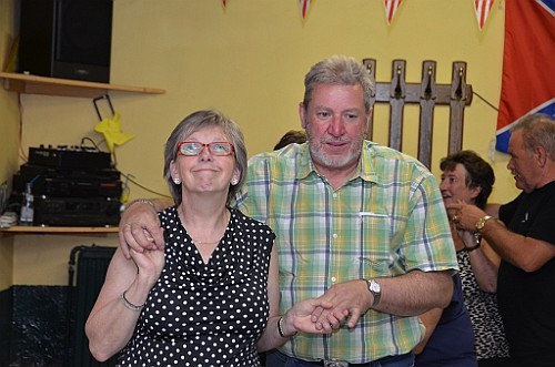 SBCD20130608 (36)