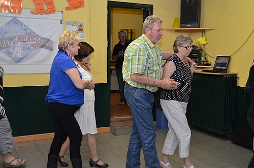 SBCD20130608 (55)
