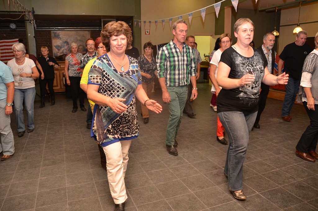 SBCD20130928 (30).JPG