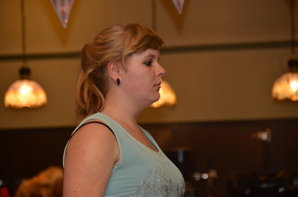 SBCD20130928 (57).JPG