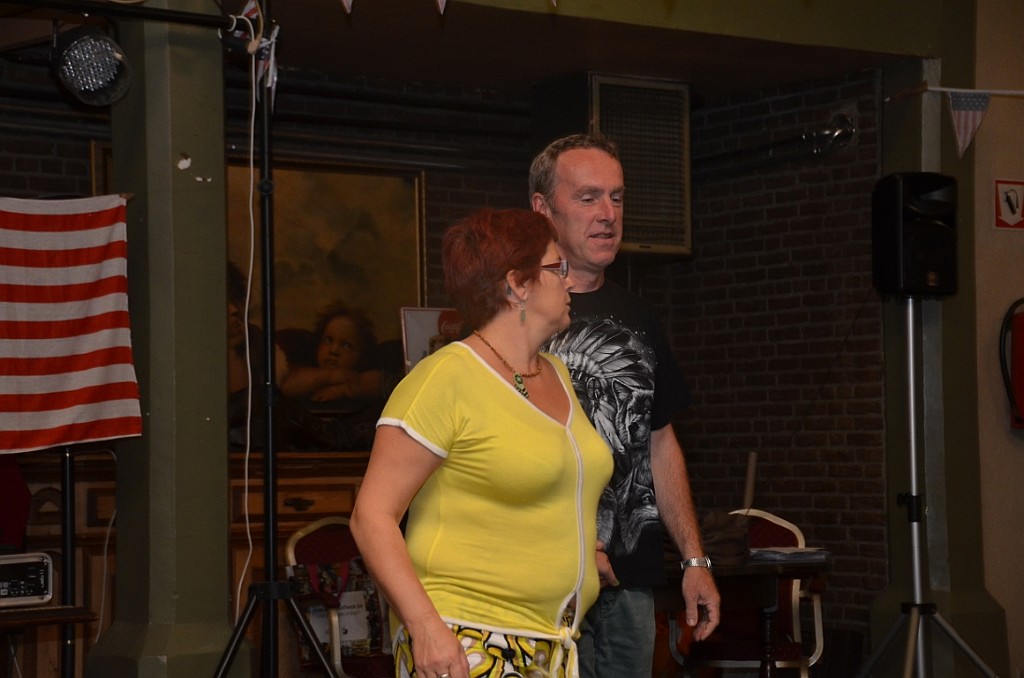 SBCD20130928 (64).JPG