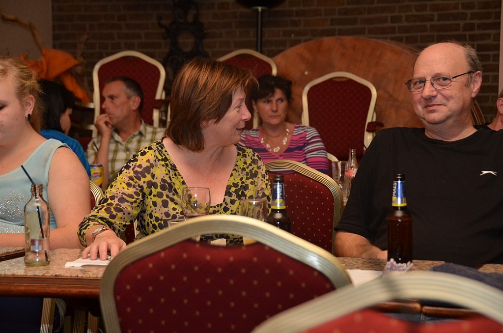 SBCD20130928 (66).JPG