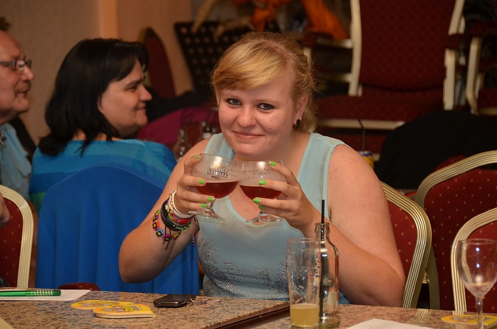 SBCD20130928 (71).JPG