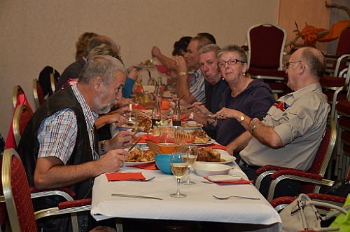 SBCD20130928 (20)