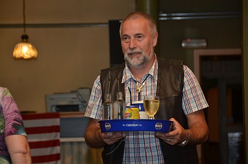 SBCD20130928 (25)