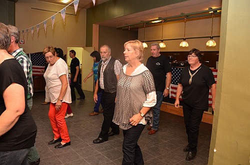 SBCD20130928 (28)