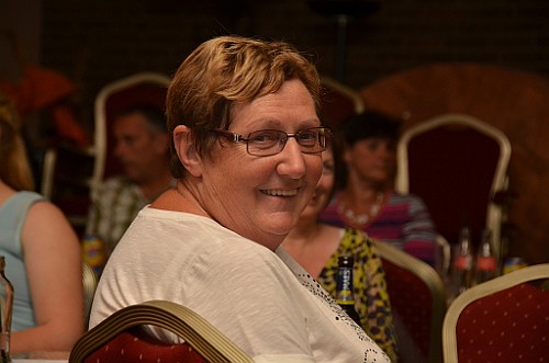 SBCD20130928 (61)