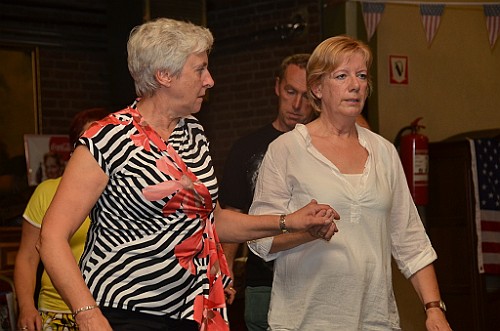 SBCD20130928 (63)