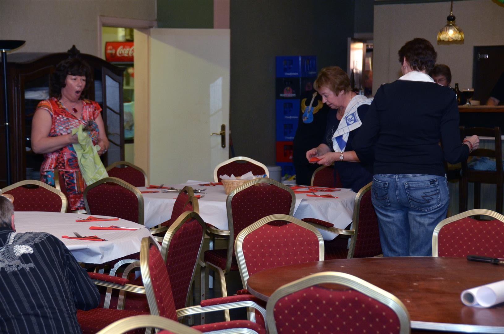 SBCD14122013 (1).JPG