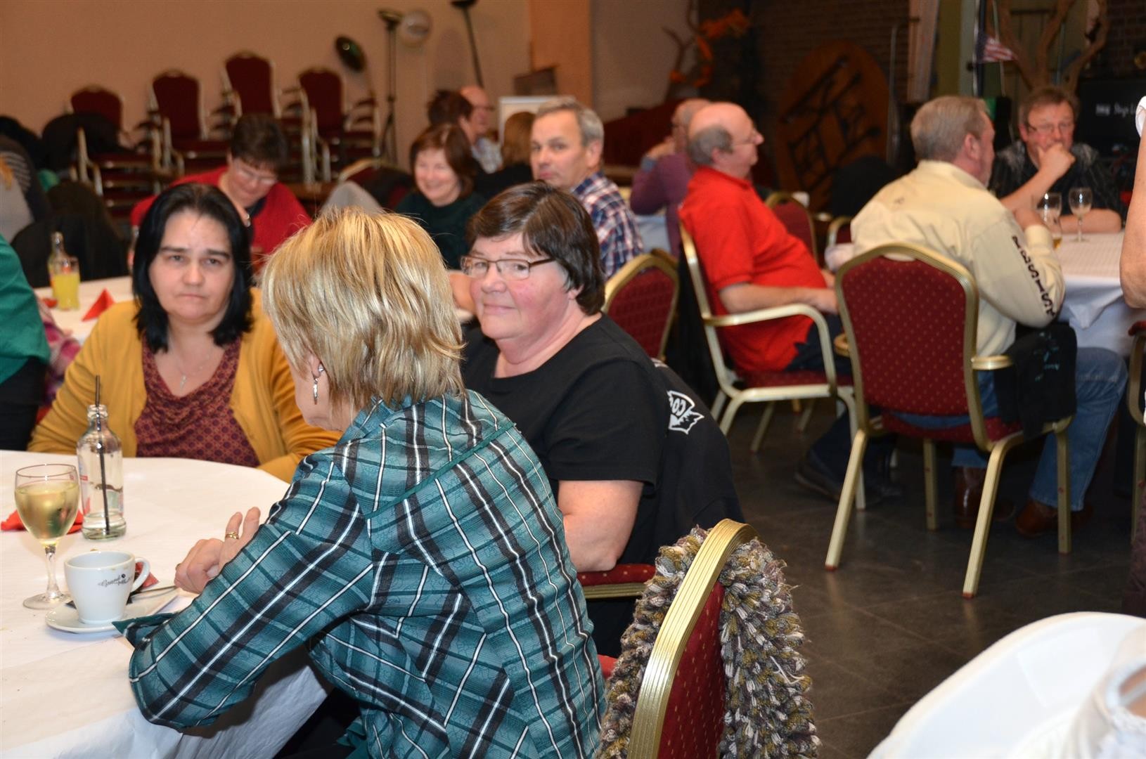 SBCD14122013 (10).JPG