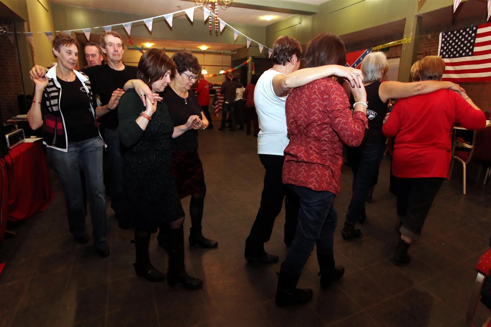SBCD14122013 (101).jpg