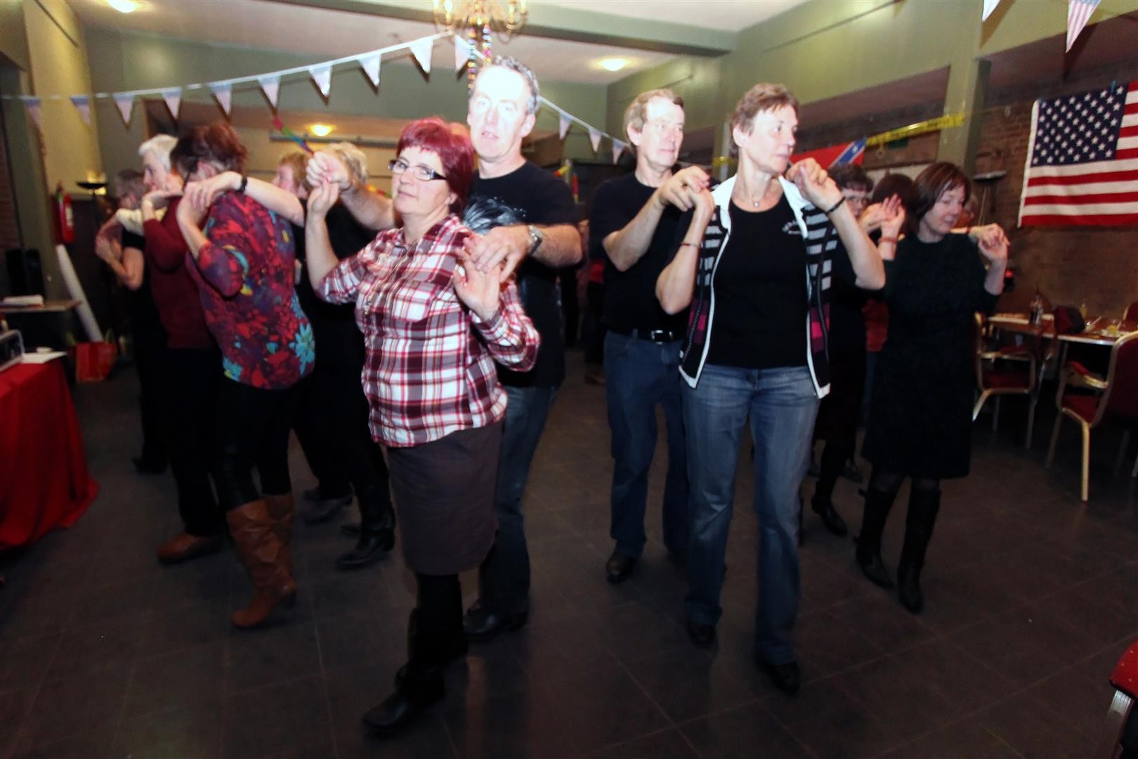 SBCD14122013 (105).jpg