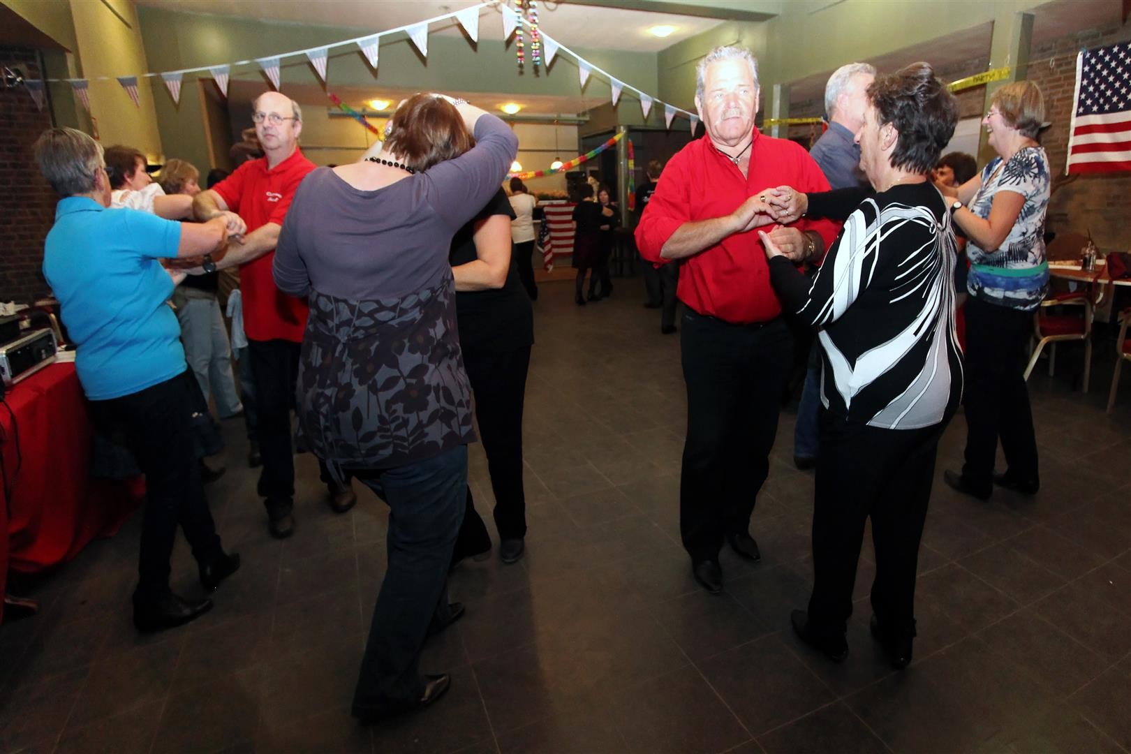 SBCD14122013 (110).jpg