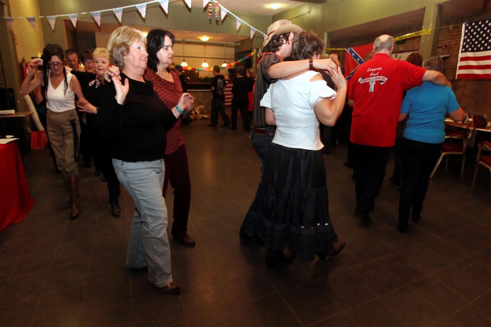 SBCD14122013 (113).jpg