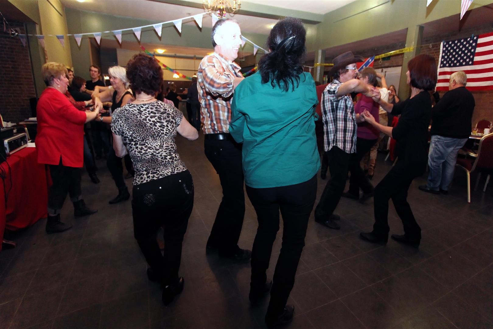 SBCD14122013 (115).jpg