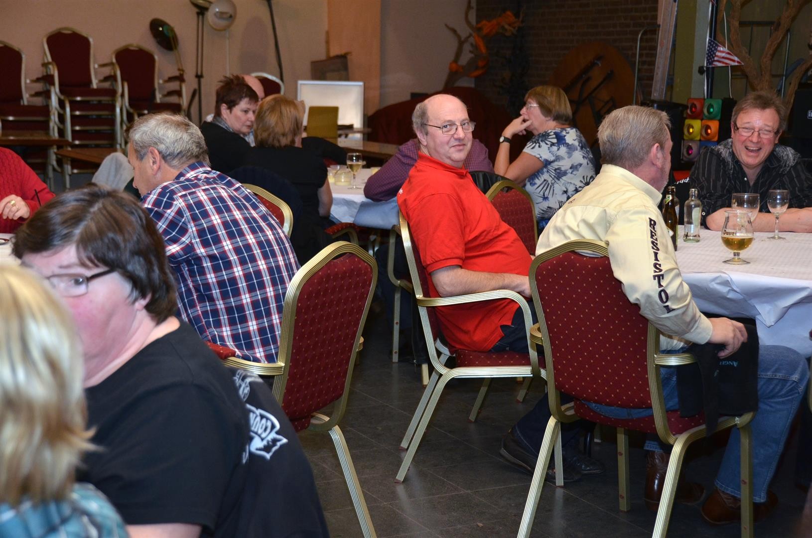 SBCD14122013 (12).JPG