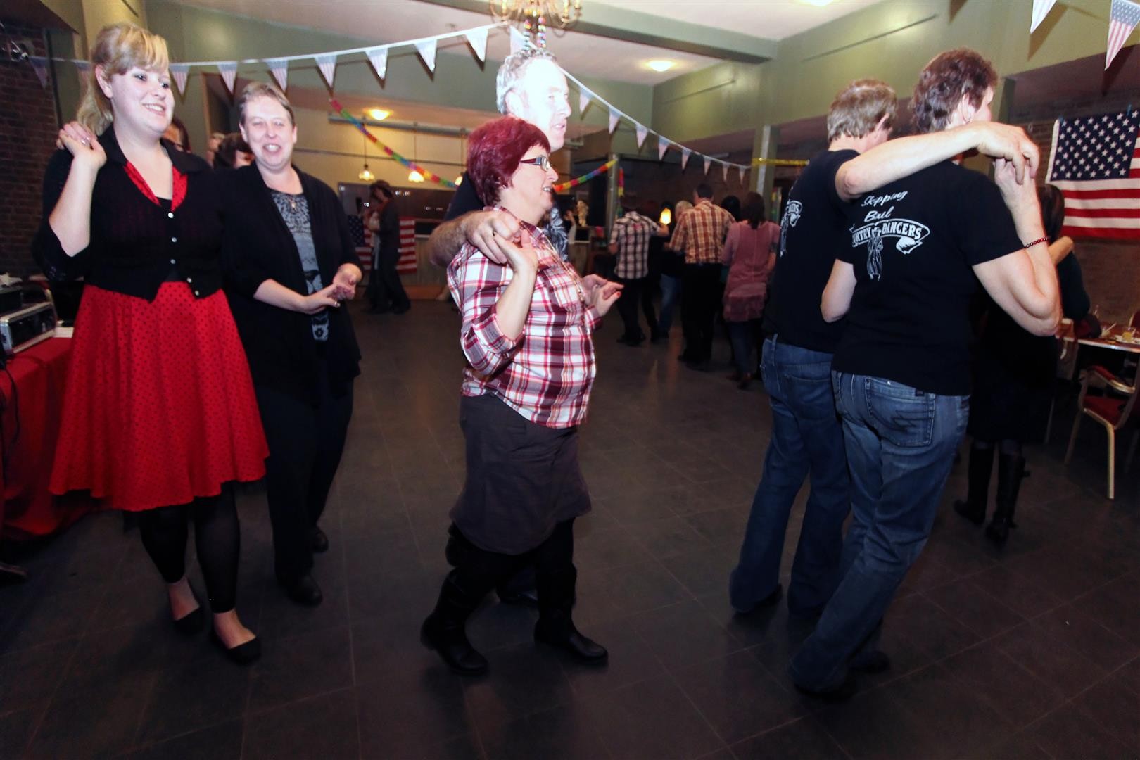 SBCD14122013 (120).jpg