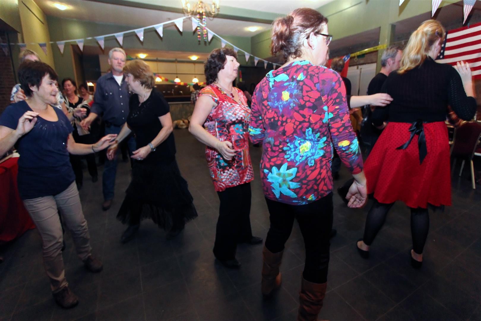 SBCD14122013 (122).jpg