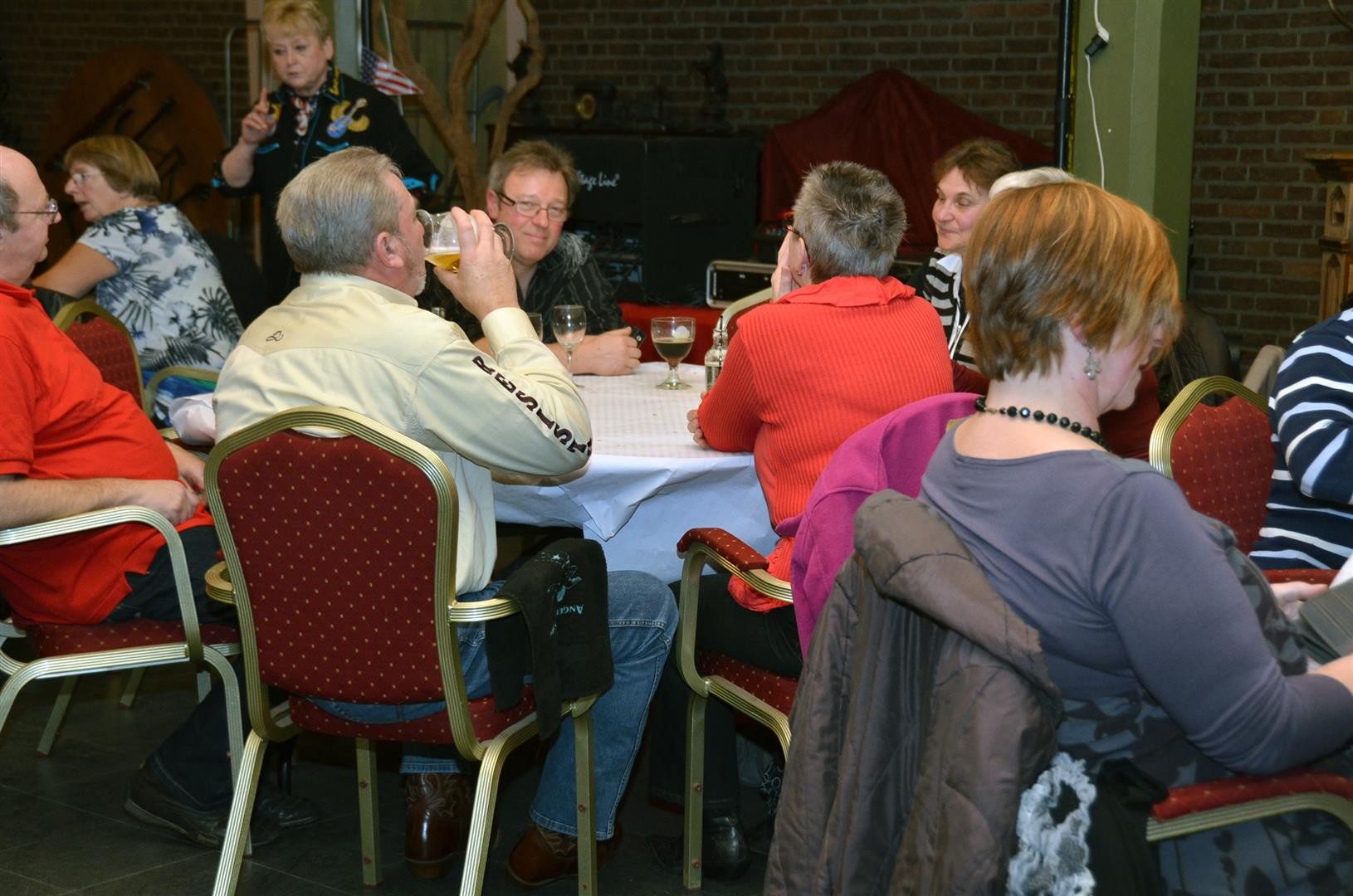 SBCD14122013 (14).JPG