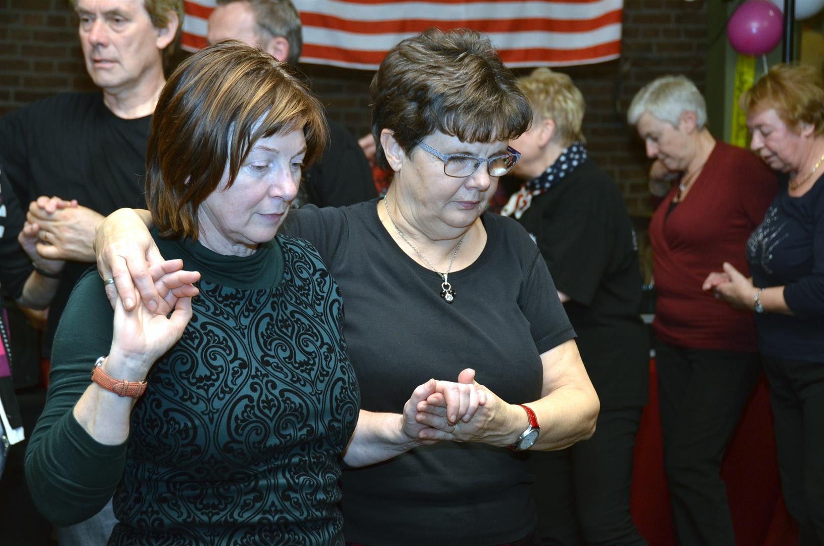 SBCD14122013 (142).JPG
