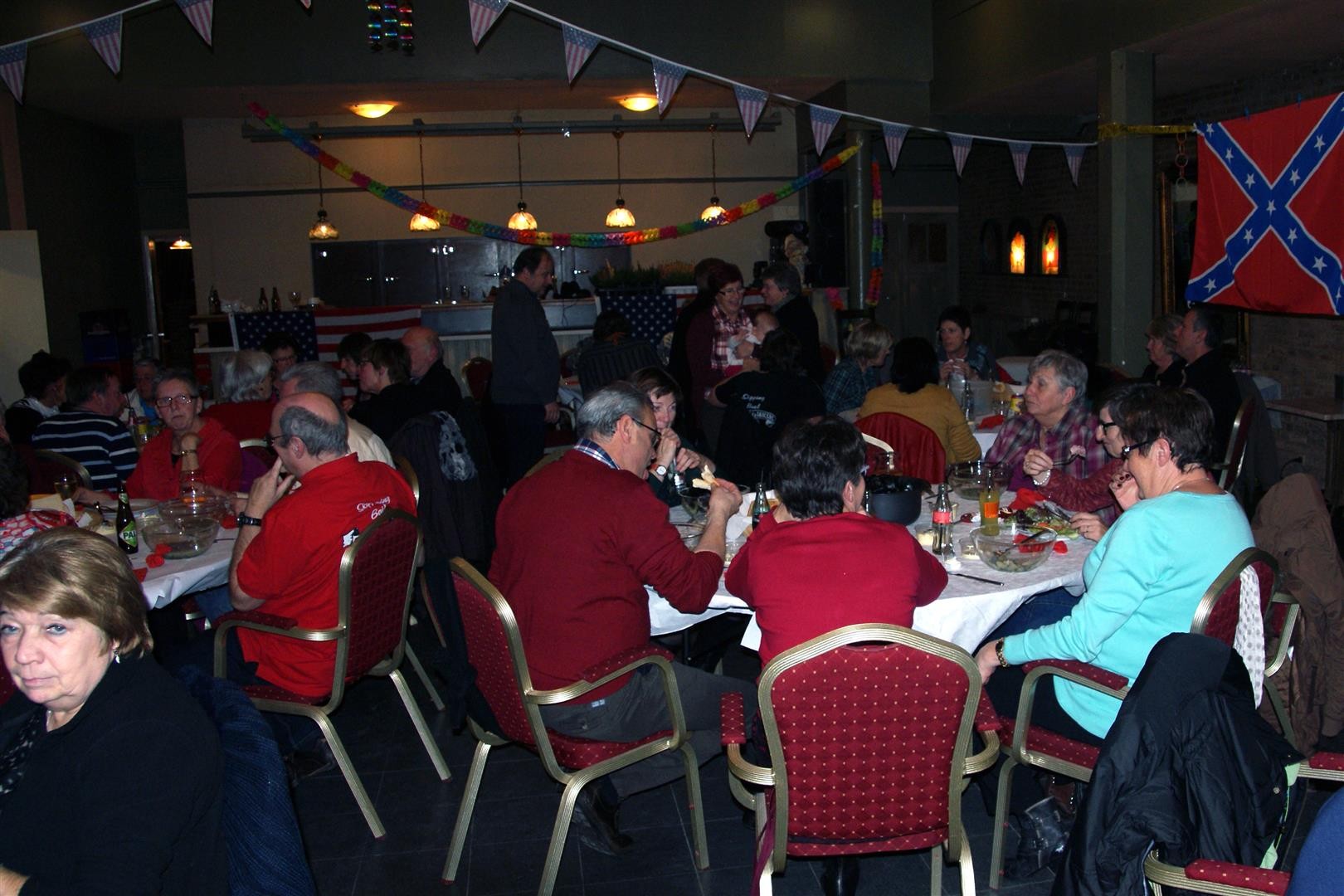 SBCD14122013 (21).JPG