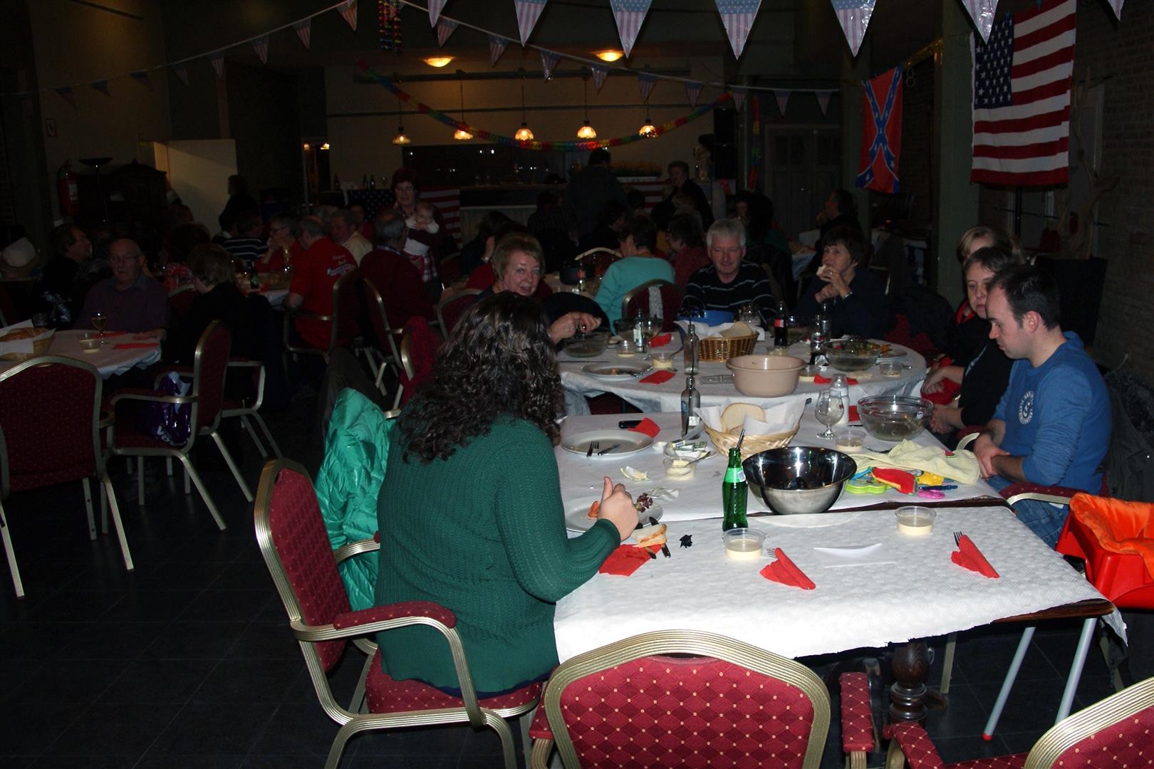 SBCD14122013 (22).JPG