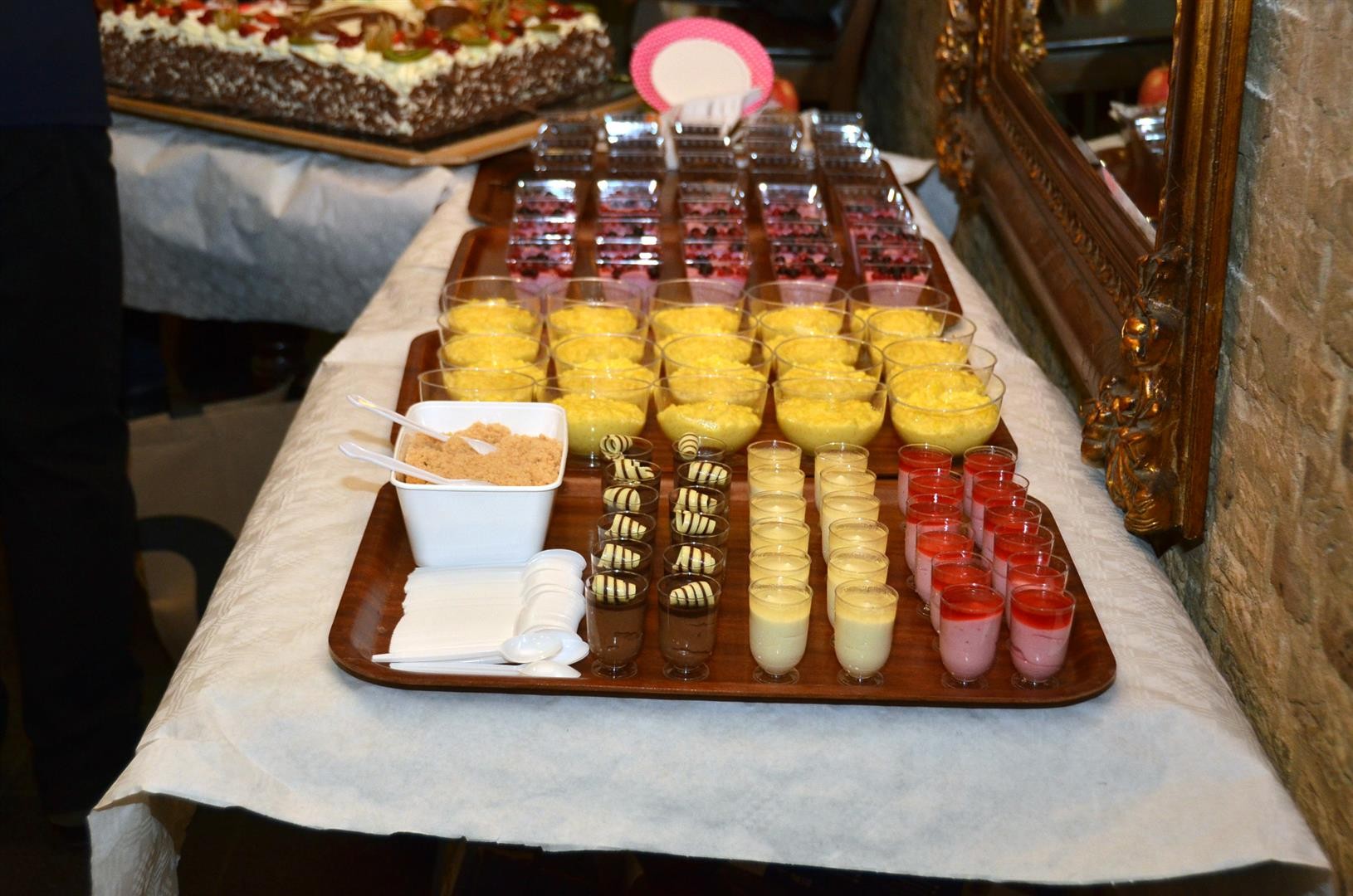 SBCD14122013 (25).JPG