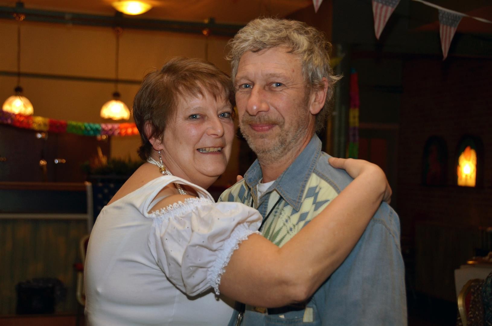 SBCD14122013 (34).JPG
