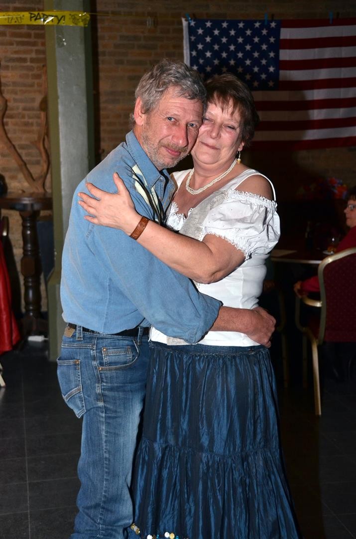 SBCD14122013 (36).JPG