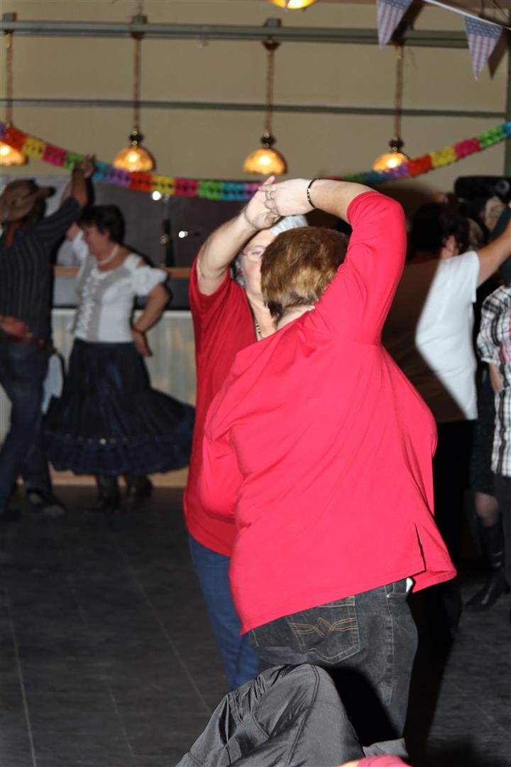SBCD14122013 (47).jpg