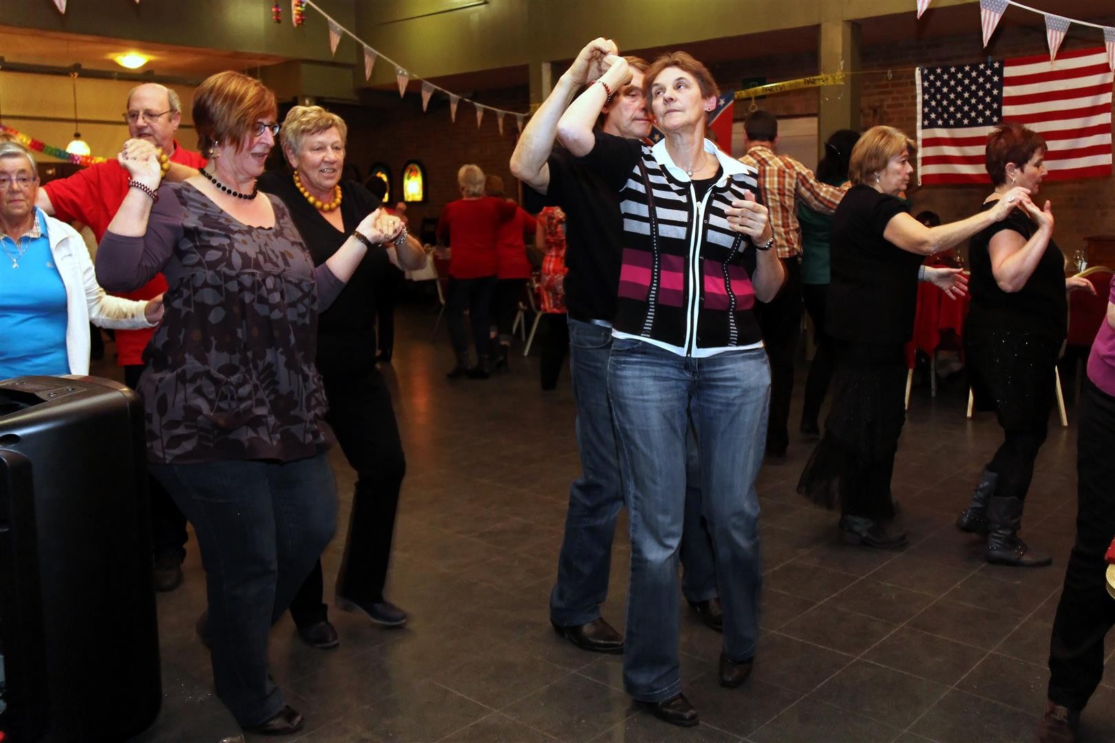SBCD14122013 (51).jpg