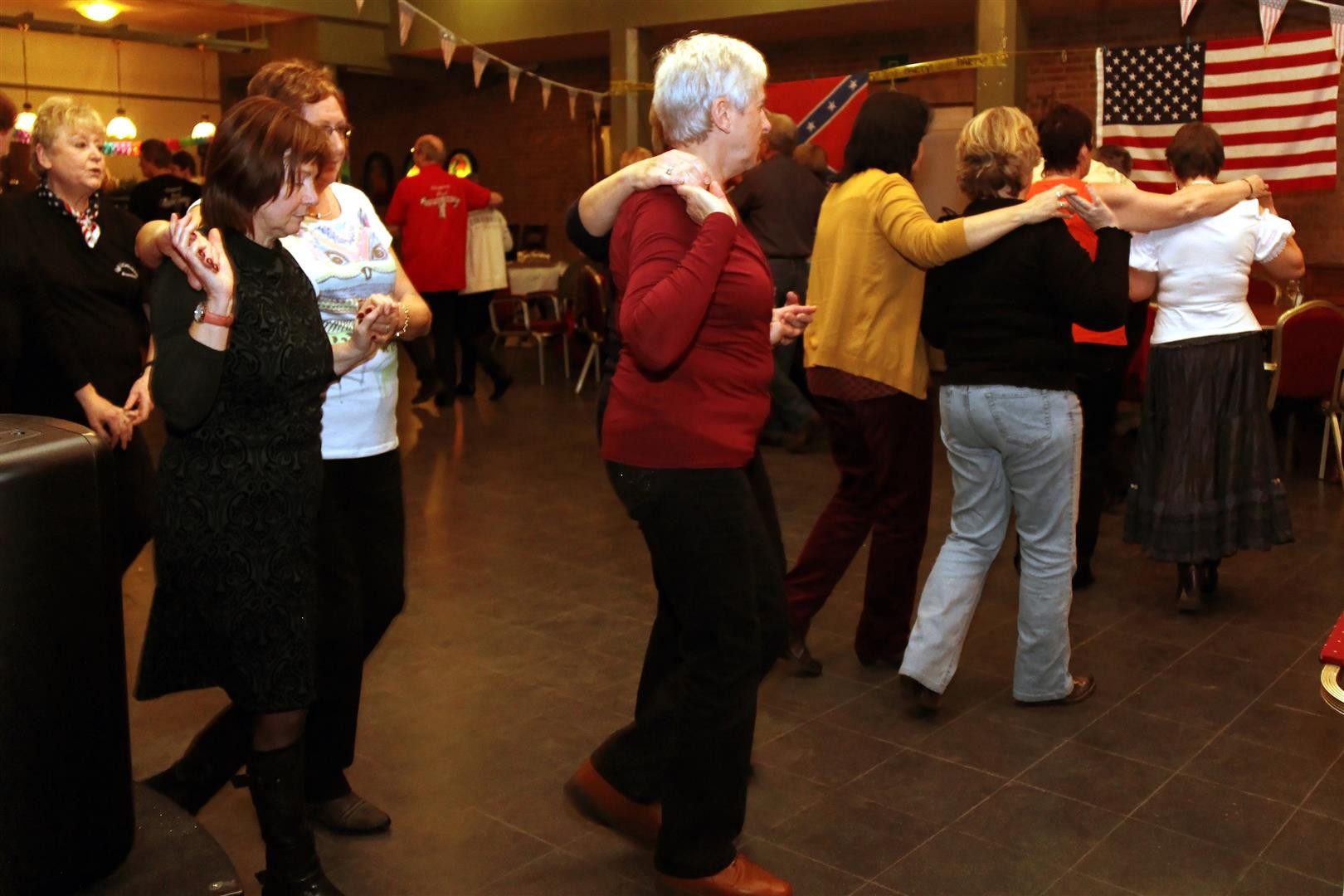 SBCD14122013 (55).jpg