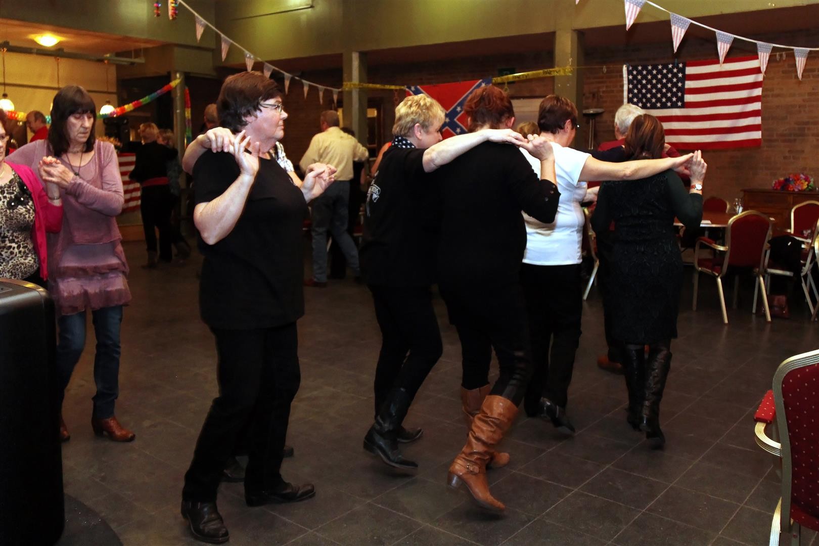 SBCD14122013 (57).jpg