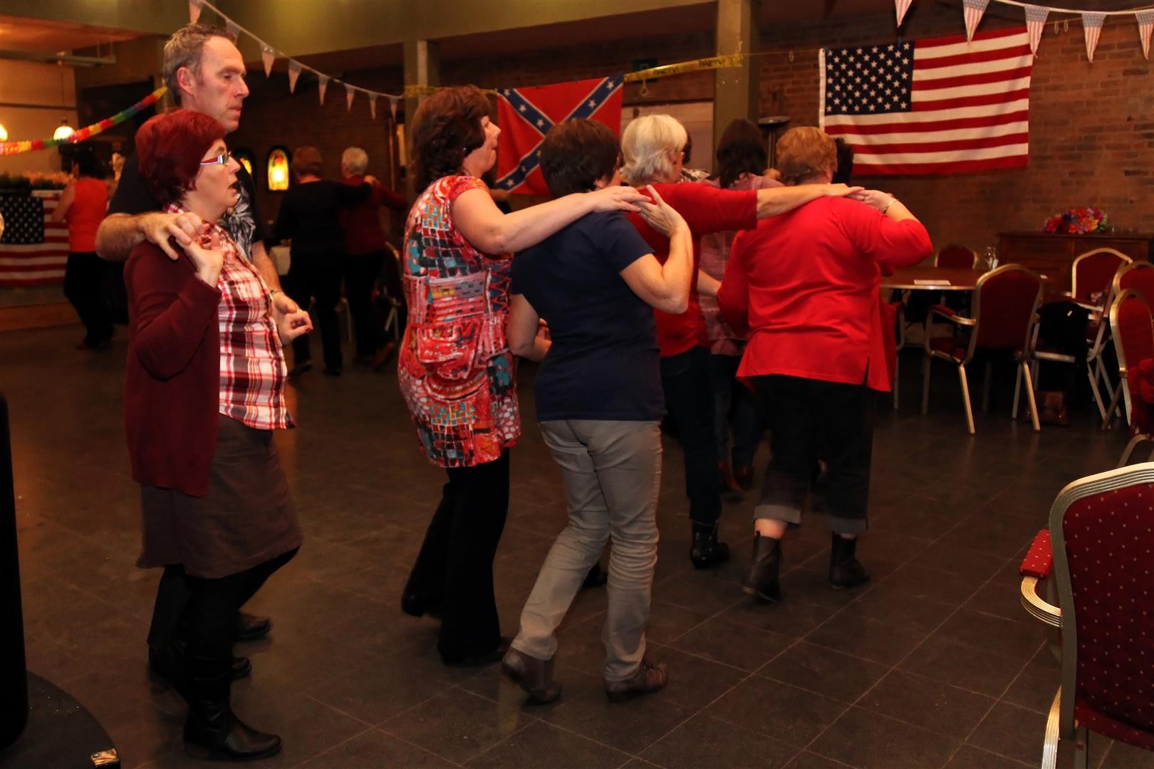 SBCD14122013 (59).jpg