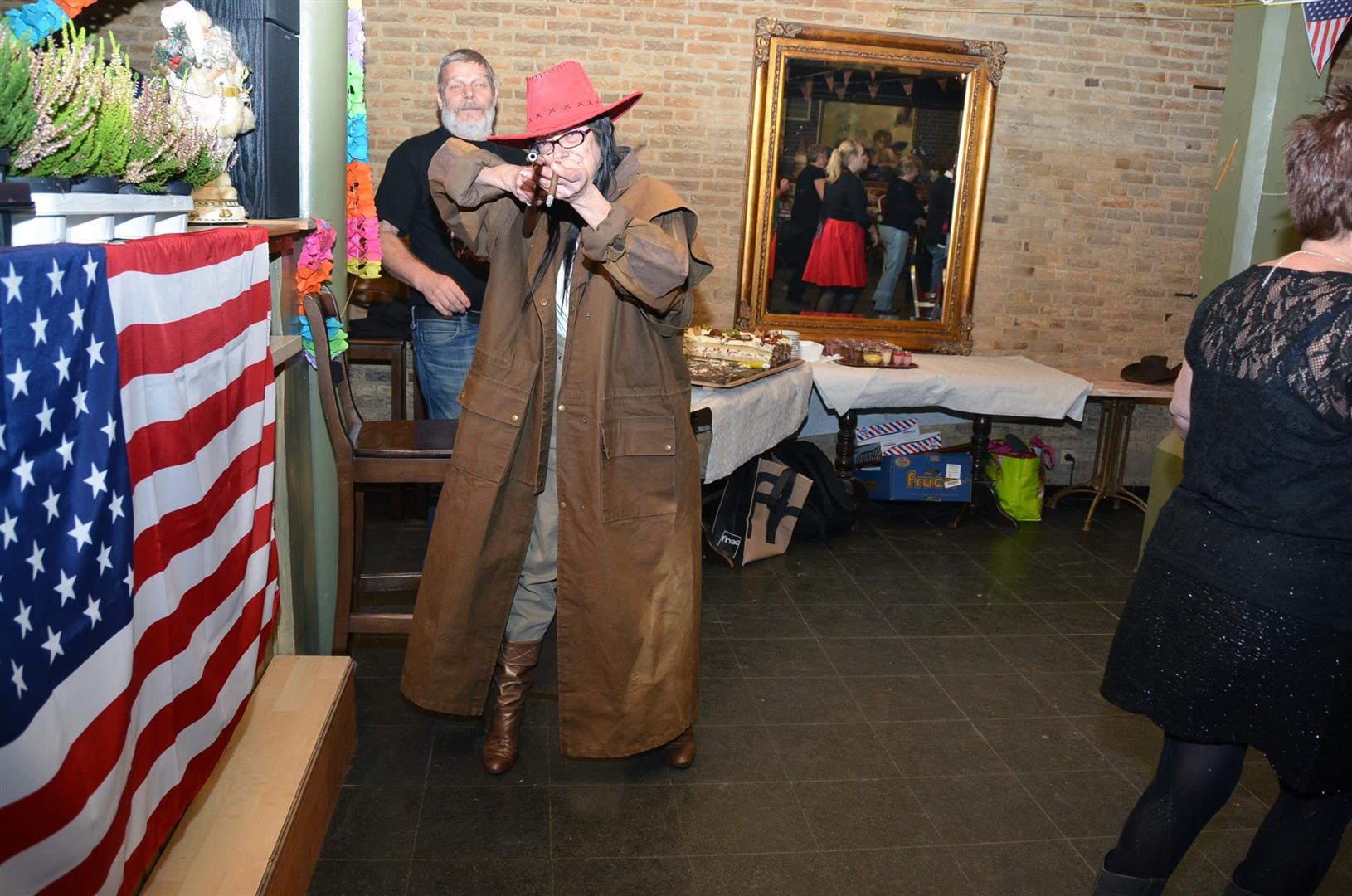 SBCD14122013 (65).JPG