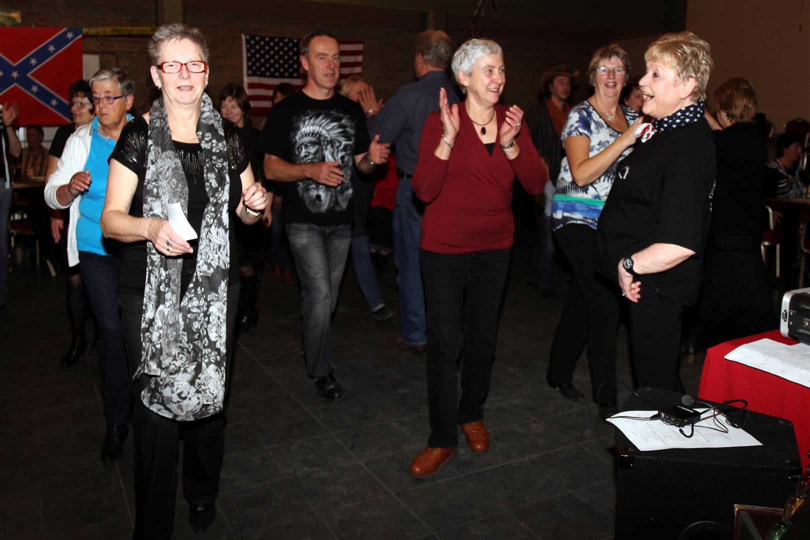 SBCD14122013 (67).jpg