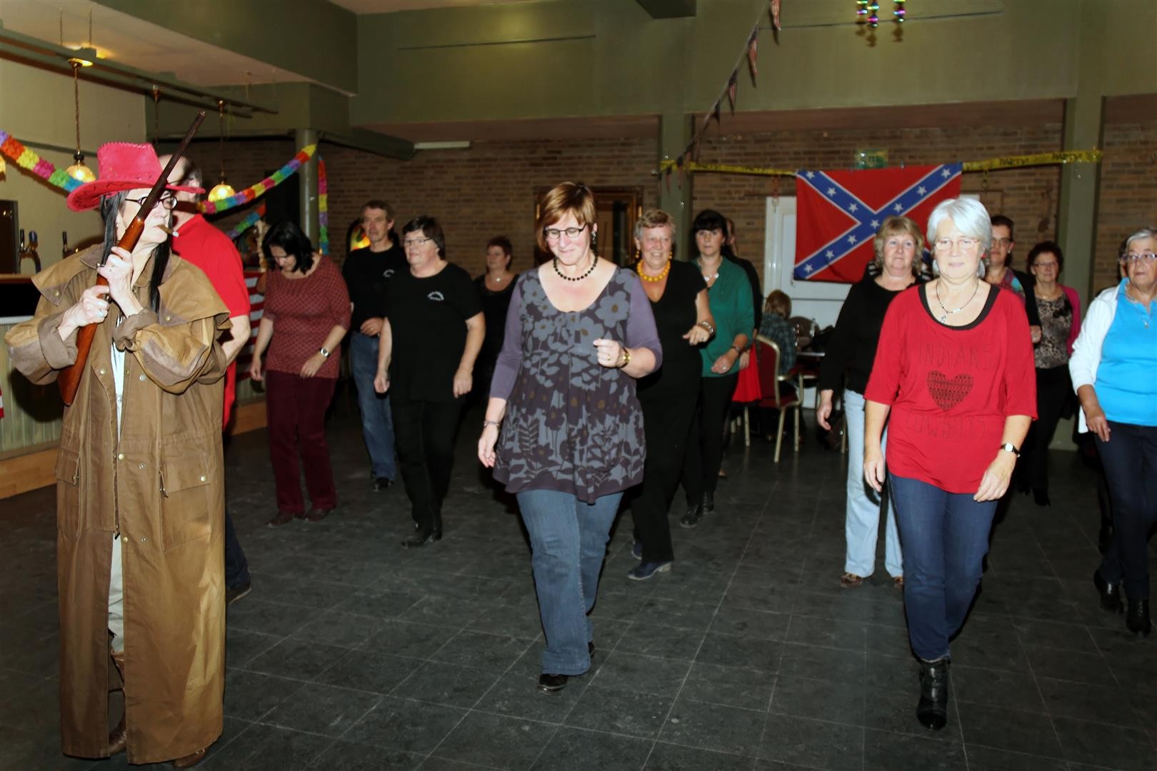 SBCD14122013 (69).jpg
