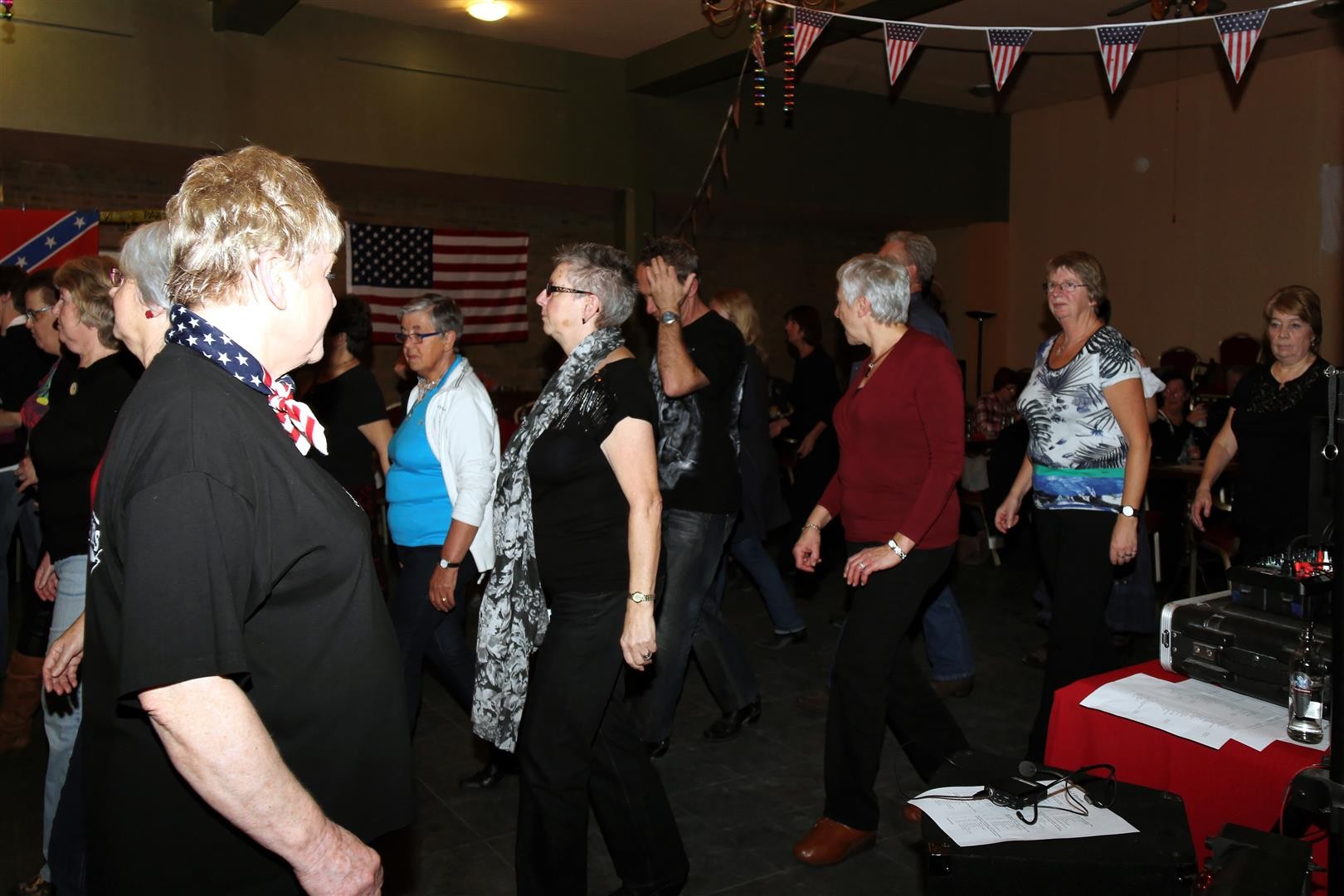 SBCD14122013 (70).jpg