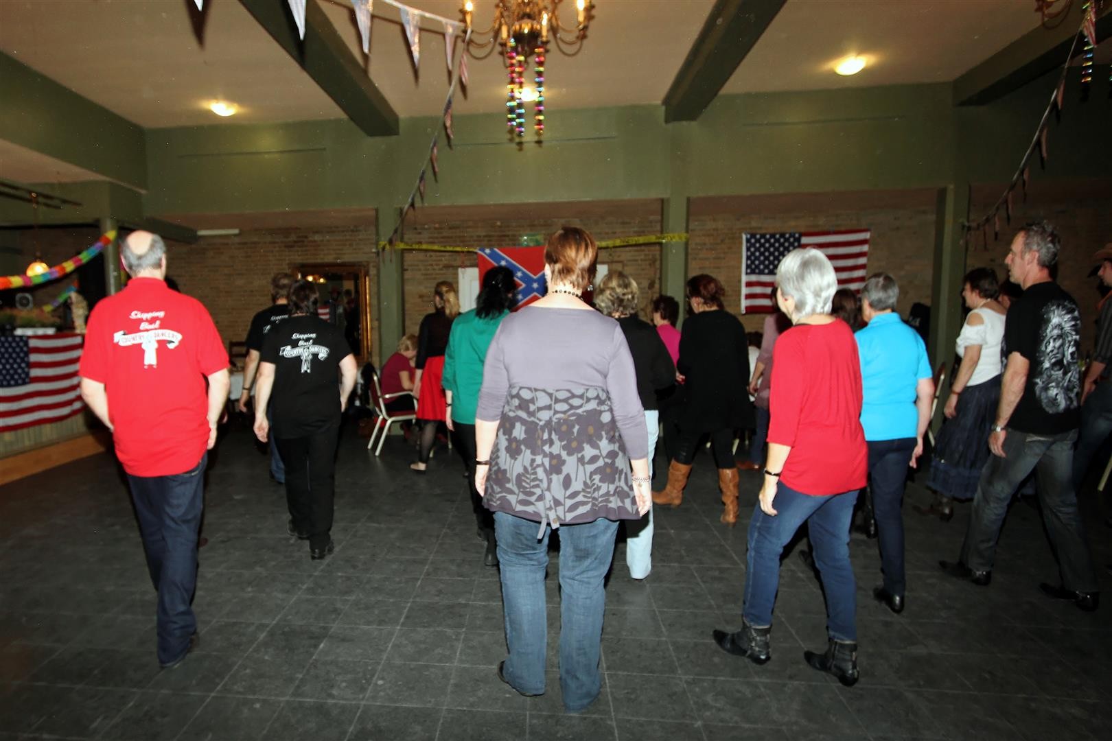 SBCD14122013 (74).jpg