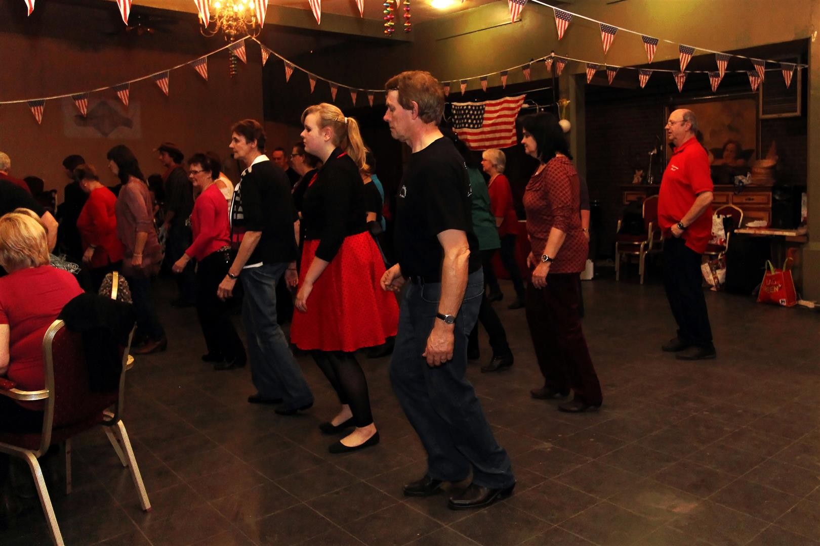 SBCD14122013 (76).jpg