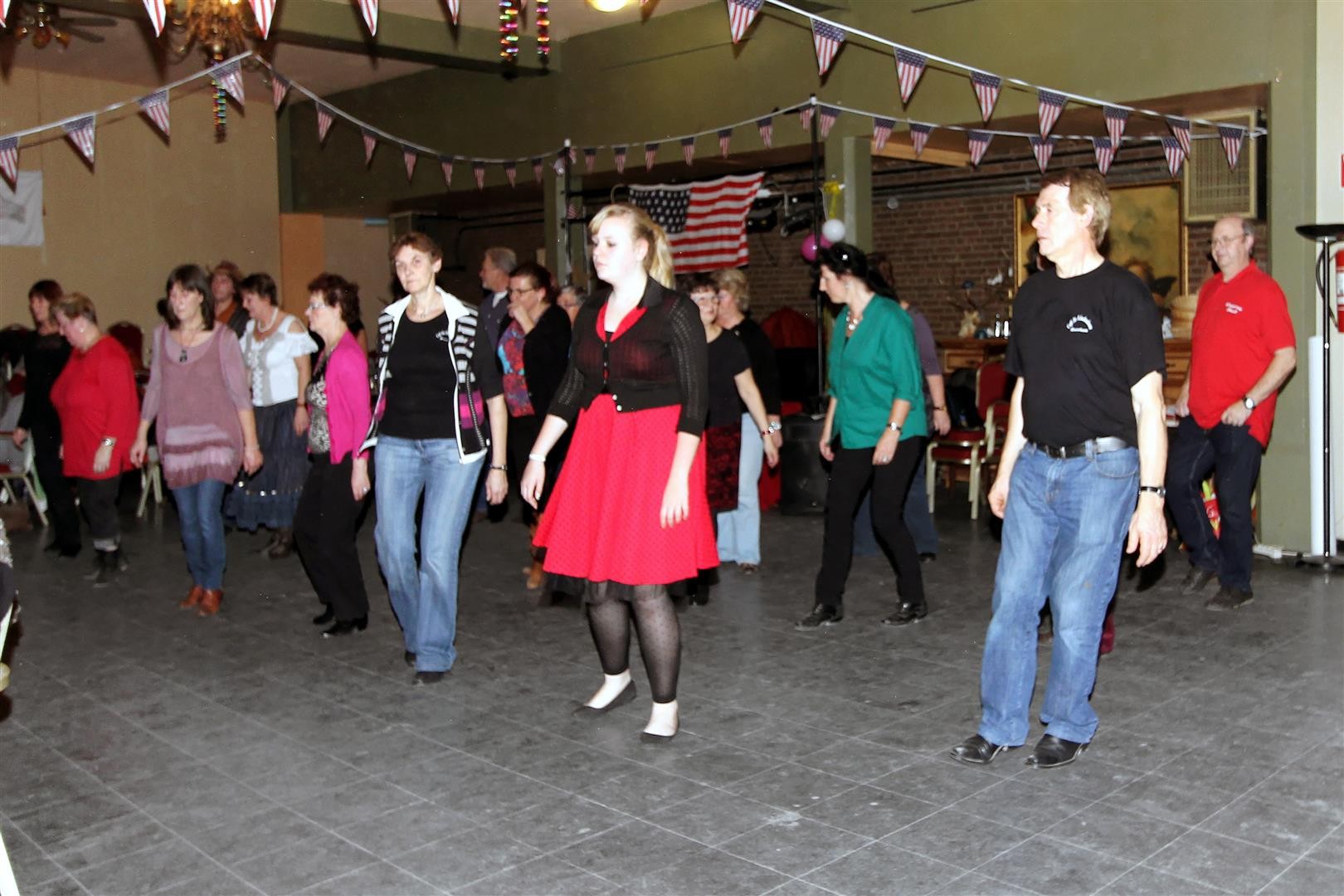 SBCD14122013 (77).jpg