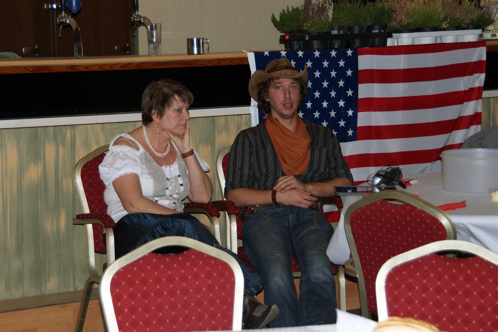 SBCD14122013 (8).JPG